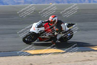 media/Mar-10-2024-SoCal Trackdays (Sun) [[6228d7c590]]/2-Bowl (10am)/